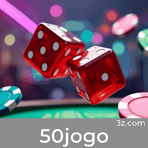 50jogo: Laboratório de Dados Esportivos para Apostas