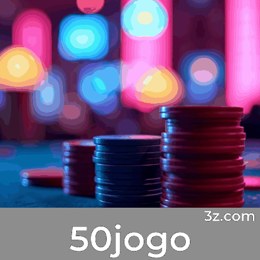 Métodos de Gestão de Bônus: Aumente em 25% o Retorno de Investimento no 50jogo