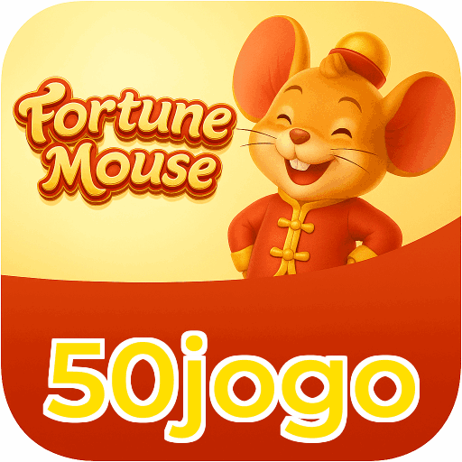50jogo Logo