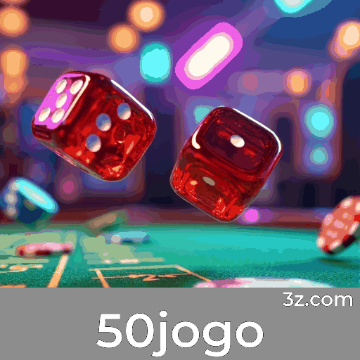 Descubra a Conveniência do Aplicativo 50jogo
